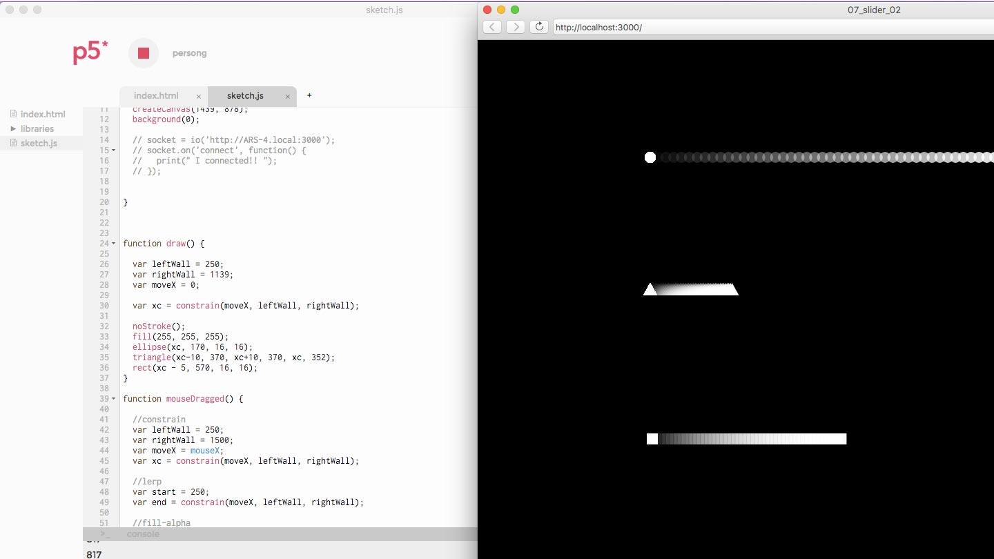 intro to programming arvind sanjeev CIID